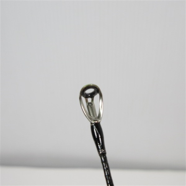 １９ブレニアスＳ７０ＭＬ